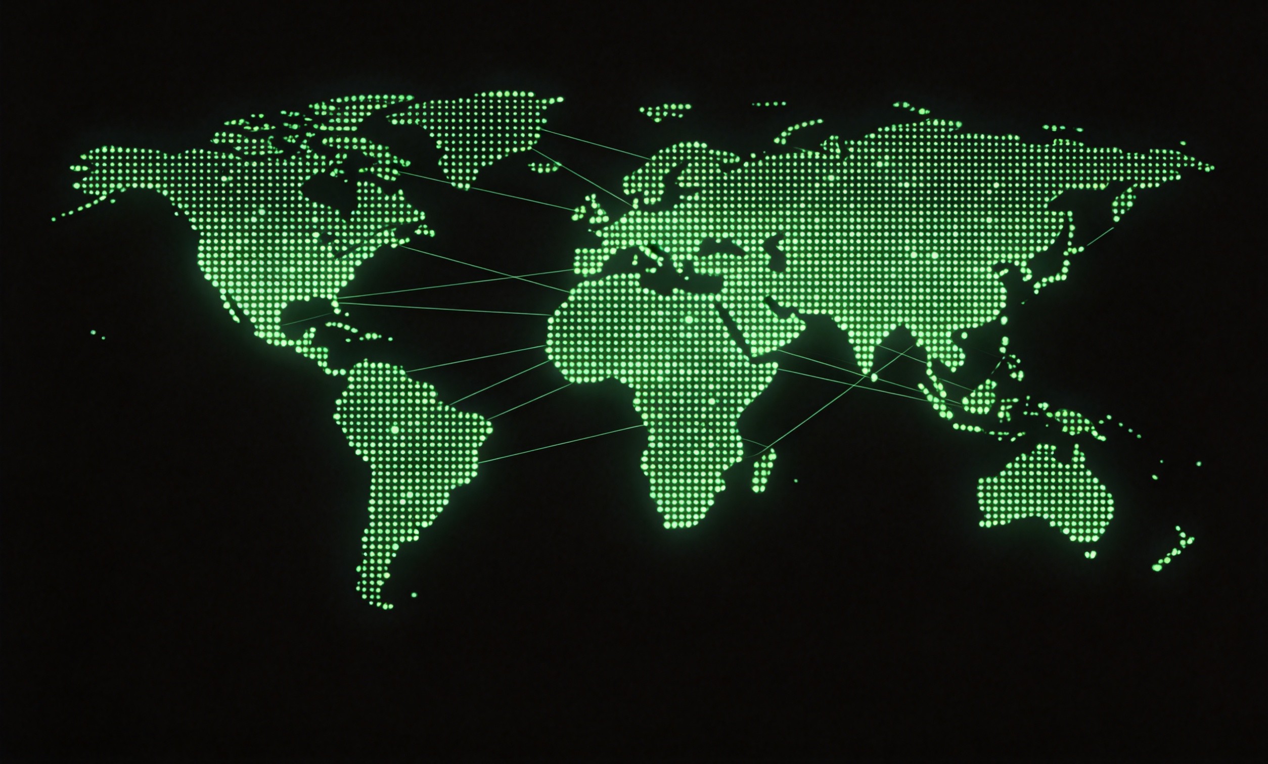 药品注册代理服务的优势是什么?